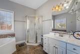668 Pendley Road - Photo 8