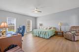 668 Pendley Road - Photo 9