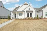 527 Godfrey Drive - Photo 1