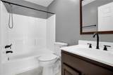 3778 Rivaridge Drive - Photo 12