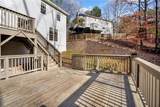 3778 Rivaridge Drive - Photo 18