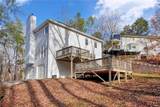 3778 Rivaridge Drive - Photo 19