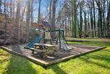 3778 Rivaridge Drive - Photo 21