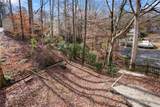 3778 Rivaridge Drive - Photo 24