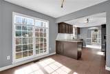 3778 Rivaridge Drive - Photo 7