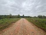 Trk 2 Highway 61 - Photo 1