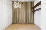 360 Chambers Street - Photo 10