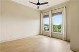 360 Chambers Street - Photo 12