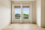 360 Chambers Street - Photo 14
