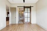 360 Chambers Street - Photo 15