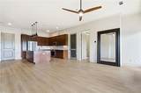360 Chambers Street - Photo 4