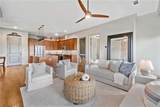 360 Chambers Street - Photo 5