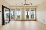 360 Chambers Street - Photo 6