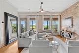 360 Chambers Street - Photo 7