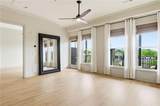 360 Chambers Street - Photo 8