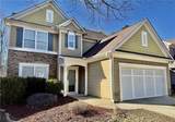 3747 Uppark Drive - Photo 1