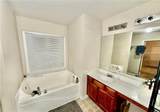 3747 Uppark Drive - Photo 10