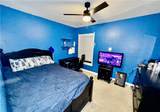 3747 Uppark Drive - Photo 11