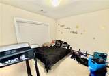 3747 Uppark Drive - Photo 12