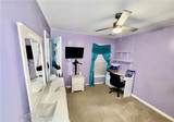 3747 Uppark Drive - Photo 13