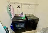 3747 Uppark Drive - Photo 14