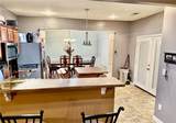 3747 Uppark Drive - Photo 15