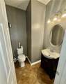 3747 Uppark Drive - Photo 16
