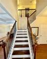 3747 Uppark Drive - Photo 17
