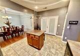 3747 Uppark Drive - Photo 18