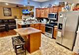 3747 Uppark Drive - Photo 19