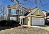 3747 Uppark Drive - Photo 2