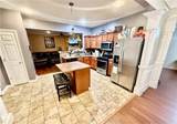 3747 Uppark Drive - Photo 20