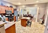3747 Uppark Drive - Photo 21