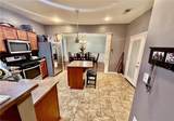 3747 Uppark Drive - Photo 22