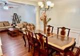 3747 Uppark Drive - Photo 23