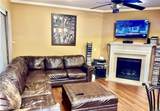 3747 Uppark Drive - Photo 24