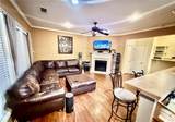 3747 Uppark Drive - Photo 25