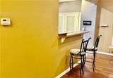 3747 Uppark Drive - Photo 26