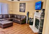 3747 Uppark Drive - Photo 27