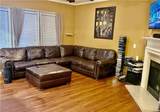 3747 Uppark Drive - Photo 28