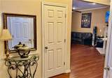 3747 Uppark Drive - Photo 29