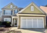 3747 Uppark Drive - Photo 3