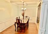 3747 Uppark Drive - Photo 30