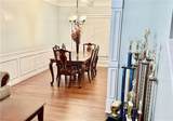 3747 Uppark Drive - Photo 31