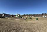 3747 Uppark Drive - Photo 33