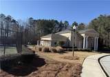 3747 Uppark Drive - Photo 34