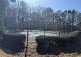 3747 Uppark Drive - Photo 35