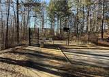 3747 Uppark Drive - Photo 36