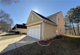 3747 Uppark Drive - Photo 37