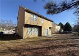 3747 Uppark Drive - Photo 38